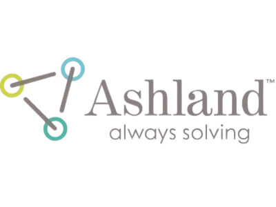 Kimya Sektörü Marka - Ekvator Kimya Partnerleri