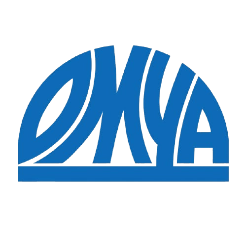 Kimya Sektörü Marka - Ekvator Kimya Partnerleri