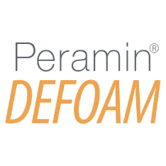 Kimya Sektörü Marka - Ekvator Kimya Partnerleri