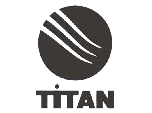 Kimya Sektörü Marka - Ekvator Kimya Partnerleri